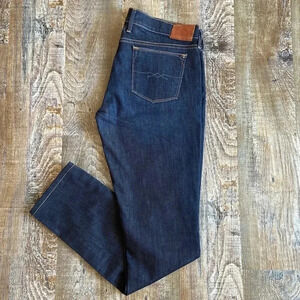 Lucky 🍀 Brand | Charlie  Skinny Jeans